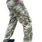 Брюки Укр.цыфра Pancer Protection 50