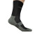 Носки ТермоТрекинг Pancer Protection хаки с черным 44-46