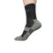 Носки ТермоТрекинг Pancer Protection хаки с черным 44-46