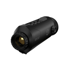 Тепловизор АТN OTS-XLT 160 2.5-10X