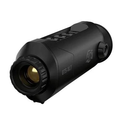 Тепловизор АТN OTS-XLT 160 2.5-10X