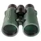 Бинокль SIGETA Imperial 8x56 Green Бинокль SIGETA Imperial 8x56 Green