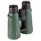 Бинокль SIGETA Imperial 8x56 Green Бинокль SIGETA Imperial 8x56 Green
