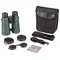 Бинокль SIGETA Imperial 8x56 Green Бинокль SIGETA Imperial 8x56 Green