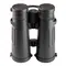 Бинокль SIGETA Imperial 12x50 Black Бинокль SIGETA Imperial 12x50 Black