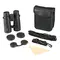 Бинокль SIGETA Imperial 12x50 Black Бинокль SIGETA Imperial 12x50 Black