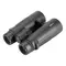 Бинокль SIGETA Imperial 12x50 Black Бинокль SIGETA Imperial 12x50 Black