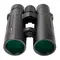 Бинокль SIGETA Imperial 12x50 Black Бинокль SIGETA Imperial 12x50 Black
