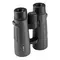 Бинокль SIGETA Imperial 12x50 Black Бинокль SIGETA Imperial 12x50 Black