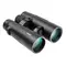Бинокль SIGETA Imperial 12x50 Black Бинокль SIGETA Imperial 12x50 Black