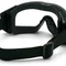 Очки защитные с уплотнителем Venture Gear Tactical Loadout (clear) H2MAX Anti-Fog, прозрачные