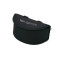 Очки защитные с уплотнителем Venture Gear Tactical Loadout (clear) H2MAX Anti-Fog, прозрачные