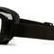Очки защитные с уплотнителем Venture Gear Tactical Loadout (clear) H2MAX Anti-Fog, прозрачные