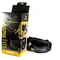 Очки защитные с уплотнителем Venture Gear Tactical Loadout (clear) H2MAX Anti-Fog, прозрачные