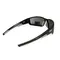 Очки защитные Global Vision Sly (gray), серые