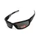 Очки защитные Global Vision Sly (gray), серые