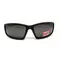 Очки защитные Global Vision Sly (gray), серые
