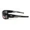 Очки защитные Global Vision Sly (gray), серые