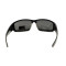 Очки защитные Global Vision Sly (gray), серые