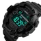 Часы Skmei Champion 1243A