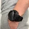 Часы Skmei Champion 1243A