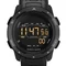 Часы North Edge MARS Pro Black 5BAR
