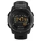 Часы North Edge MARS Pro Black 5BAR
