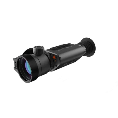 Тепловизионный прицел Sytong PM03-35 (35 мм, 384х288, 1750 м)