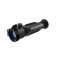 Тепловизионный прицел Sytong PM03-35 (35 мм, 384х288, 1750 м)