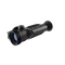Тепловизионный прицел Sytong PM03-35 (35 мм, 384х288, 1750 м)