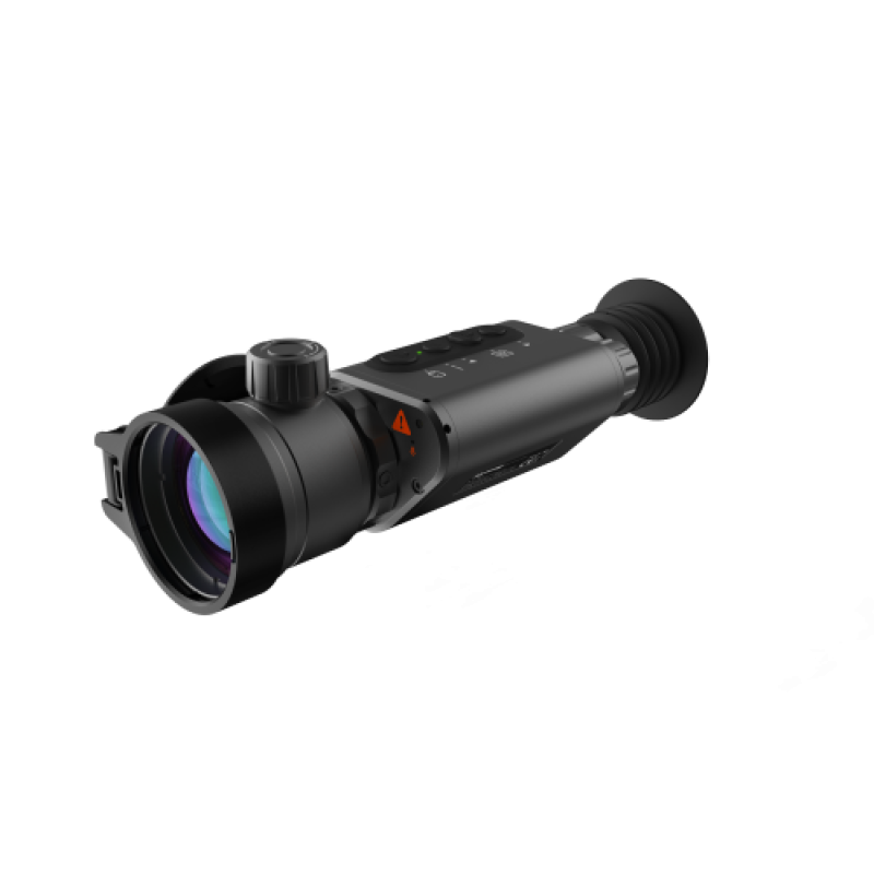 Тепловизионный прицел Sytong PM03-35 (35 мм, 384х288, 1750 м)