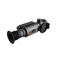 Тепловизионный прицел Sytong PM03-35 (35 мм, 384х288, 1750 м)