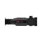 Тепловизионный прицел Sytong PM03-35 (35 мм, 384х288, 1750 м)