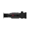 Тепловизионный прицел Sytong PM03-35 (35 мм, 384х288, 1750 м)
