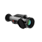 Тепловизионный прицел Sytong PM03-35 (35 мм, 384х288, 1750 м)