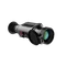 Тепловизионный прицел Sytong PM03-35 (35 мм, 384х288, 1750 м)