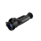 Тепловизионный прицел Sytong PM03-35 (35 мм, 384х288, 1750 м)