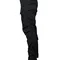 Брюки Кент черные Pancer Protection 48