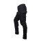 Брюки Кент черные Pancer Protection 48
