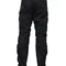 Брюки Кент черные Pancer Protection 48