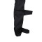 Брюки Кент черные Pancer Protection 48