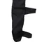 Брюки Кент черные Pancer Protection 48