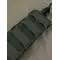 Подсумок под РПК uaBRONIK Олива