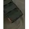 Подсумок под РПК uaBRONIK Олива