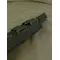 Подсумок под РПК uaBRONIK Олива