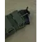 Подсумок под РПК uaBRONIK Олива