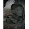 Утилитарный подсумок uaBRONIK Олива