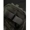 Утилитарный подсумок uaBRONIK Олива