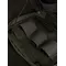 Утилитарный подсумок uaBRONIK Олива