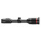 Тепловизионный прицел GUIDE TU430 400x300px 35mm
